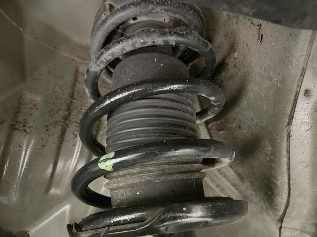 ルークス ハイウェイスター Gターボプロパイロットエディション 純正9型ナビ 全周囲カメラ 衝突軽減 プロパイロット 両側電動ドア ETC デジタルインナーミラー ドラレコ ステアリングヒーター LEDヘッド・フォグ アイドリングストップ スマートキー(21枚目)