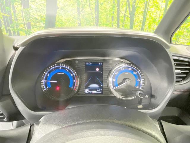 ルークス ハイウェイスター Gターボプロパイロットエディション 純正9型ナビ 全周囲カメラ 衝突軽減 プロパイロット 両側電動ドア ETC デジタルインナーミラー ドラレコ ステアリングヒーター LEDヘッド・フォグ アイドリングストップ スマートキー(23枚目)