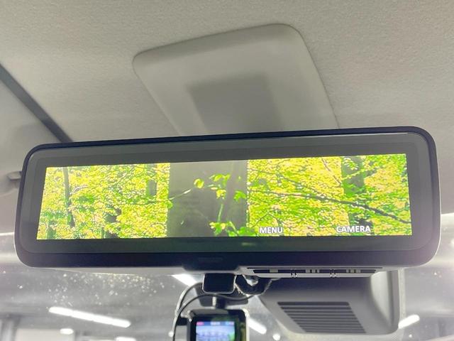 ルークス ハイウェイスター Gターボプロパイロットエディション 純正9型ナビ 全周囲カメラ 衝突軽減 プロパイロット 両側電動ドア ETC デジタルインナーミラー ドラレコ ステアリングヒーター LEDヘッド・フォグ アイドリングストップ スマートキー(26枚目)