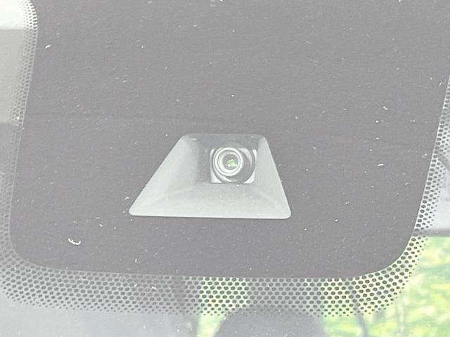 ルークス ハイウェイスター Gターボプロパイロットエディション 純正9型ナビ 全周囲カメラ 衝突軽減 プロパイロット 両側電動ドア ETC デジタルインナーミラー ドラレコ ステアリングヒーター LEDヘッド・フォグ アイドリングストップ スマートキー(27枚目)