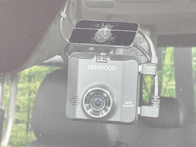 ルークス ハイウェイスター Gターボプロパイロットエディション 純正9型ナビ 全周囲カメラ 衝突軽減 プロパイロット 両側電動ドア ETC デジタルインナーミラー ドラレコ ステアリングヒーター LEDヘッド・フォグ アイドリングストップ スマートキー(28枚目)