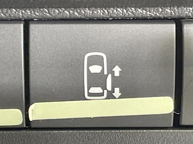 ルークス ハイウェイスター Gターボプロパイロットエディション 純正9型ナビ 全周囲カメラ 衝突軽減 プロパイロット 両側電動ドア ETC デジタルインナーミラー ドラレコ ステアリングヒーター LEDヘッド・フォグ アイドリングストップ スマートキー(29枚目)