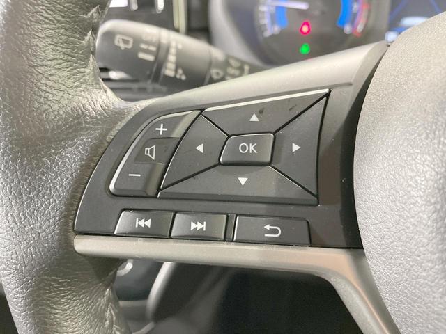 ルークス ハイウェイスター Gターボプロパイロットエディション 純正9型ナビ 全周囲カメラ 衝突軽減 プロパイロット 両側電動ドア ETC デジタルインナーミラー ドラレコ ステアリングヒーター LEDヘッド・フォグ アイドリングストップ スマートキー(31枚目)