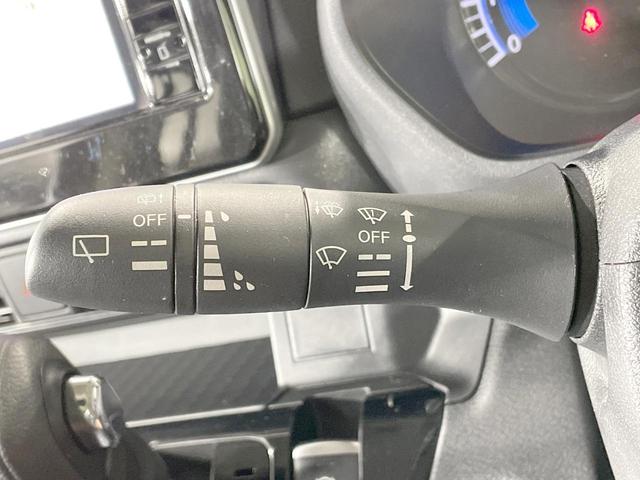 ルークス ハイウェイスター Gターボプロパイロットエディション 純正9型ナビ 全周囲カメラ 衝突軽減 プロパイロット 両側電動ドア ETC デジタルインナーミラー ドラレコ ステアリングヒーター LEDヘッド・フォグ アイドリングストップ スマートキー(32枚目)