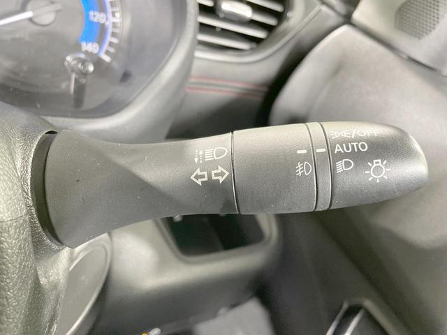 ルークス ハイウェイスター Gターボプロパイロットエディション 純正9型ナビ 全周囲カメラ 衝突軽減 プロパイロット 両側電動ドア ETC デジタルインナーミラー ドラレコ ステアリングヒーター LEDヘッド・フォグ アイドリングストップ スマートキー(33枚目)