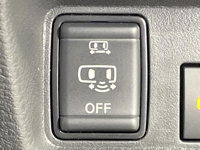 ルークス ハイウェイスター Gターボプロパイロットエディション 純正9型ナビ 全周囲カメラ 衝突軽減 プロパイロット 両側電動ドア ETC デジタルインナーミラー ドラレコ ステアリングヒーター LEDヘッド・フォグ アイドリングストップ スマートキー(34枚目)