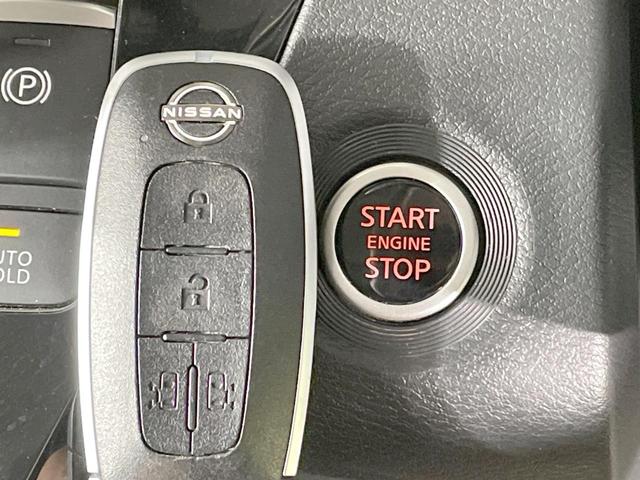 ルークス ハイウェイスター Gターボプロパイロットエディション 純正9型ナビ 全周囲カメラ 衝突軽減 プロパイロット 両側電動ドア ETC デジタルインナーミラー ドラレコ ステアリングヒーター LEDヘッド・フォグ アイドリングストップ スマートキー(37枚目)