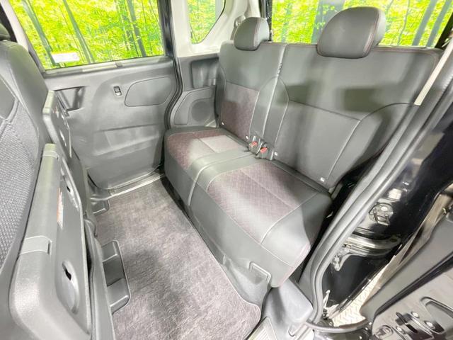 ルークス ハイウェイスター Gターボプロパイロットエディション 純正9型ナビ 全周囲カメラ 衝突軽減 プロパイロット 両側電動ドア ETC デジタルインナーミラー ドラレコ ステアリングヒーター LEDヘッド・フォグ アイドリングストップ スマートキー(39枚目)