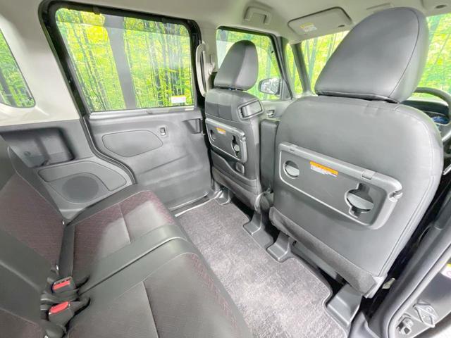 ルークス ハイウェイスター Gターボプロパイロットエディション 純正9型ナビ 全周囲カメラ 衝突軽減 プロパイロット 両側電動ドア ETC デジタルインナーミラー ドラレコ ステアリングヒーター LEDヘッド・フォグ アイドリングストップ スマートキー(42枚目)