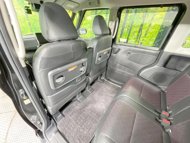 ルークス ハイウェイスター Gターボプロパイロットエディション 純正9型ナビ 全周囲カメラ 衝突軽減 プロパイロット 両側電動ドア ETC デジタルインナーミラー ドラレコ ステアリングヒーター LEDヘッド・フォグ アイドリングストップ スマートキー(43枚目)