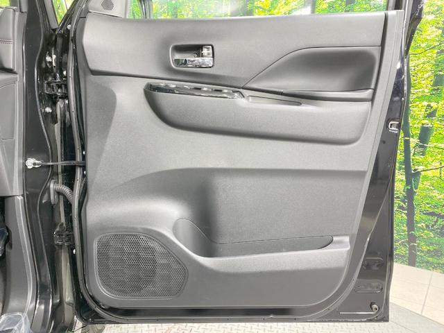 ルークス ハイウェイスター Gターボプロパイロットエディション 純正9型ナビ 全周囲カメラ 衝突軽減 プロパイロット 両側電動ドア ETC デジタルインナーミラー ドラレコ ステアリングヒーター LEDヘッド・フォグ アイドリングストップ スマートキー(46枚目)