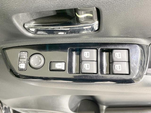 ルークス ハイウェイスター Gターボプロパイロットエディション 純正9型ナビ 全周囲カメラ 衝突軽減 プロパイロット 両側電動ドア ETC デジタルインナーミラー ドラレコ ステアリングヒーター LEDヘッド・フォグ アイドリングストップ スマートキー(47枚目)