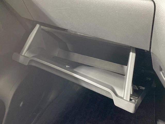 ルークス ハイウェイスター Gターボプロパイロットエディション 純正9型ナビ 全周囲カメラ 衝突軽減 プロパイロット 両側電動ドア ETC デジタルインナーミラー ドラレコ ステアリングヒーター LEDヘッド・フォグ アイドリングストップ スマートキー(53枚目)