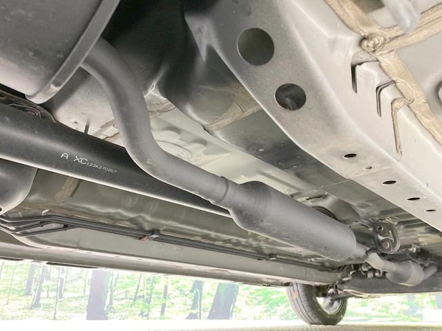 ルークス ハイウェイスター Gターボプロパイロットエディション 純正9型ナビ 全周囲カメラ 衝突軽減 プロパイロット 両側電動ドア ETC デジタルインナーミラー ドラレコ ステアリングヒーター LEDヘッド・フォグ アイドリングストップ スマートキー(54枚目)