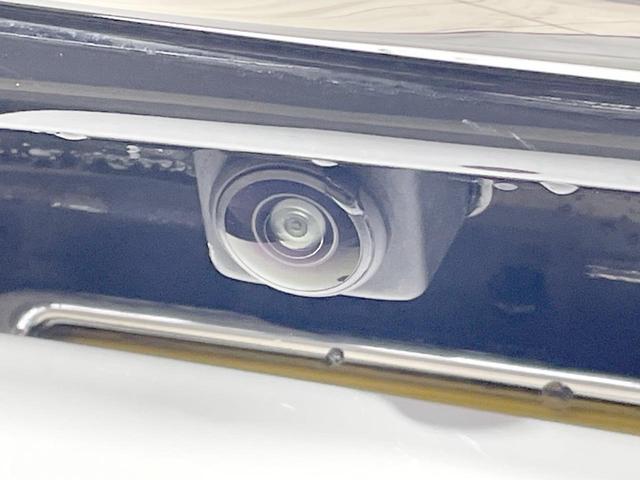 ルークス ハイウェイスター Gターボプロパイロットエディション 純正9型ナビ 全周囲カメラ 衝突軽減 プロパイロット 両側電動ドア ETC デジタルインナーミラー ドラレコ ステアリングヒーター LEDヘッド・フォグ アイドリングストップ スマートキー(55枚目)