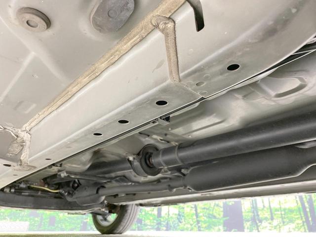 ルークス ハイウェイスター Gターボプロパイロットエディション 純正9型ナビ 全周囲カメラ 衝突軽減 プロパイロット 両側電動ドア ETC デジタルインナーミラー ドラレコ ステアリングヒーター LEDヘッド・フォグ アイドリングストップ スマートキー(56枚目)