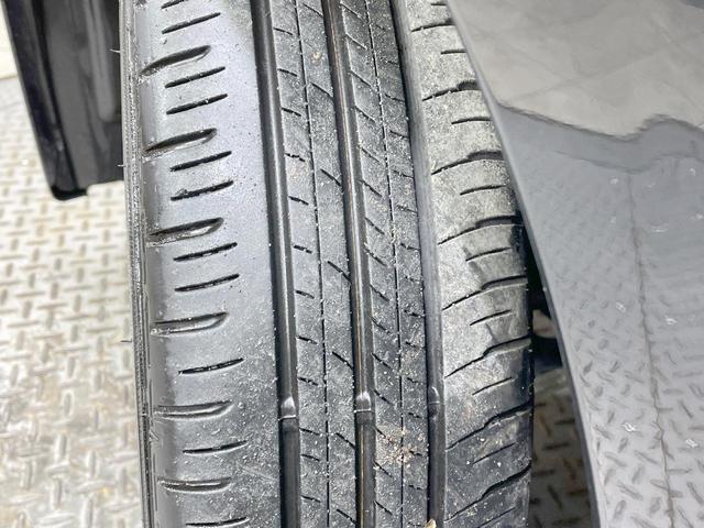 ルークス ハイウェイスター Gターボプロパイロットエディション 純正9型ナビ 全周囲カメラ 衝突軽減 プロパイロット 両側電動ドア ETC デジタルインナーミラー ドラレコ ステアリングヒーター LEDヘッド・フォグ アイドリングストップ スマートキー(57枚目)