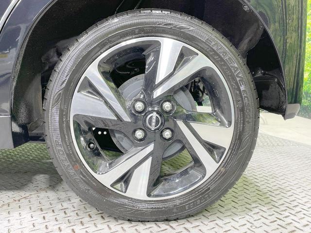 ルークス ハイウェイスター Gターボプロパイロットエディション 純正9型ナビ 全周囲カメラ 衝突軽減 プロパイロット 両側電動ドア ETC デジタルインナーミラー ドラレコ ステアリングヒーター LEDヘッド・フォグ アイドリングストップ スマートキー(58枚目)