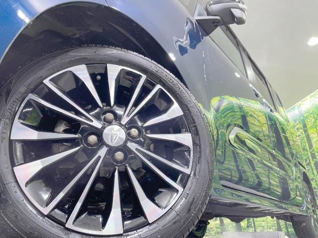 【純正１５インチアルミホイール】外観にマッチした純正アルミホイールを装着しております。各種社外アルミホイールや、スタッドレスタイヤも取扱いしております。是非ご相談ください♪