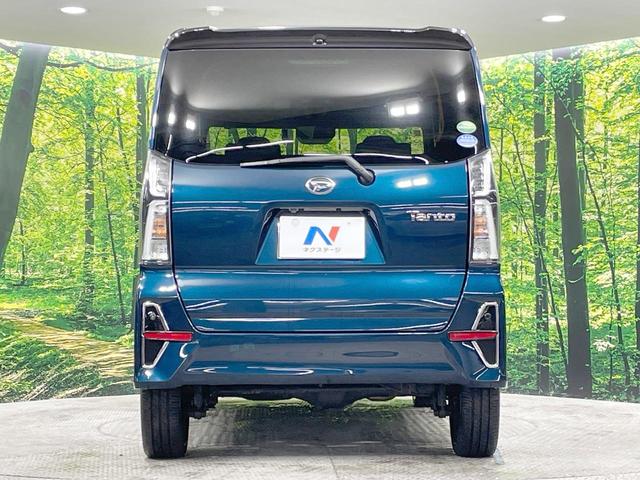 安心の最長１０年・走行無制限保証（有償）をご用意。保証内容も充実はもちろん、無料点検＆オイル交換や、年中無休の全国・２４時間ロードサービスも付帯されておりますのでご安心下さい。