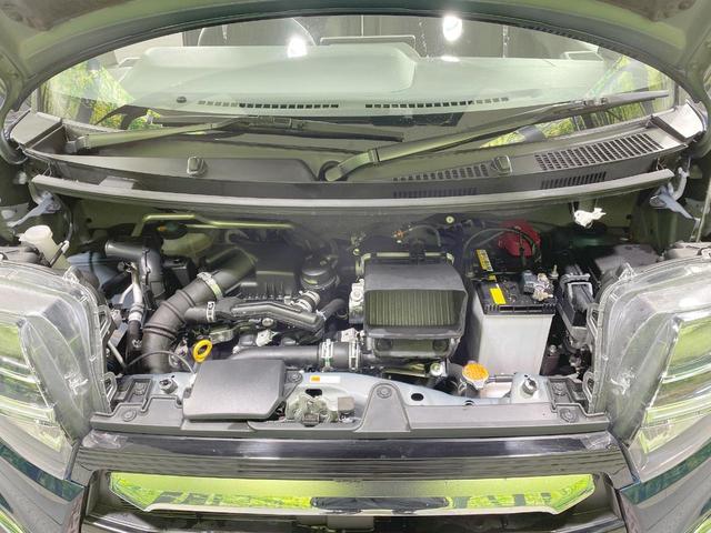 親切・丁寧な専門メカニックスタッフが応対！・車検・点検整備・事故等の修理などアフターサービスも安心。お車のカスタマイズもネクステージのサービススタッフまでご相談ください！