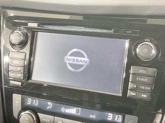 �y���[�J�[�����i�r�z�C���e���A�ɗn�����ރX�^�C���b�V���ȁu��p�݌v�v���[�J�[�i�r�𑕔��􎋔F���⑀�쐫�ȂǊ�{���\�ɂ��D��A���㎿�ȃJ�[���C�t�����y���݂��������܂��B