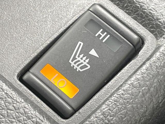 �y�V�[�g�q�[�^�[�z�������ɏd�󂷂�V�[�g�q�[�^�[�I�G�A�R����葁�����܂��Ă����̂Ŋ�����̐l�����S�ł��ˁ�G�A�R���̉����͊������邩����A�Ƃ������ɂ����������߂ł��B