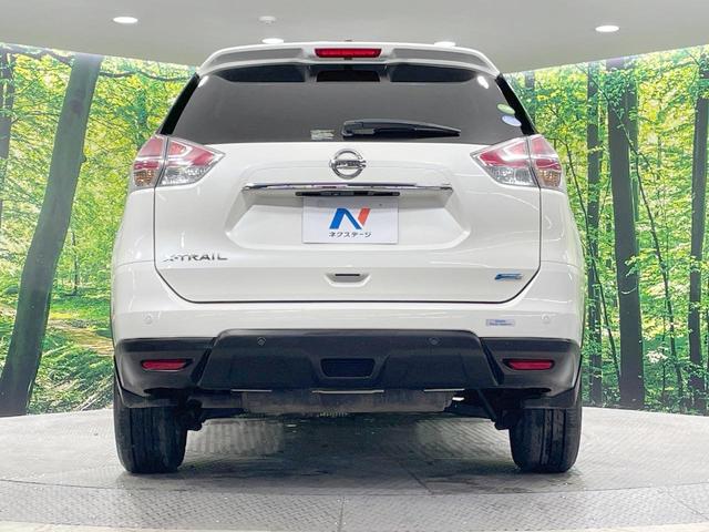 ���S�̍Œ��P�O�N�E���s�������ۏ؁i�L���j�����p�ӁB�ۏؓ��e���[���͂������A�����_�����I�C��������A�N�����x�̑S���E�Q�S���ԃ��[�h�T�[�r�X���t�т���Ă���܂��̂ł����S�������B