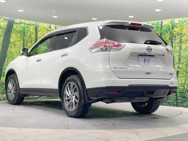 ���S���̃l�N�X�e�[�W���炨���񂹂��\���I�����̓X�܂ɓW�����Ă���N���}���C�ɂȂ�ꍇ���A�Ŋ��̓X�܂ł��������������Ƃ��\�ł��I���񎄂����ɗv�]�������������������I���ʓr��p