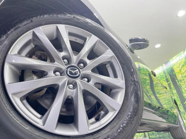 MAZDA3ファストバック 15S 4WD 禁煙車 8.8型マツダコネクトナビ 全周囲カメラ 衝突軽減 レーダークルーズ ドラレコ ETC LEDヘッド 純正16AW オートエアコン コーナーセンサー スマートキー アイドリングストップ(14枚目)