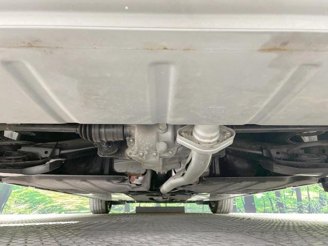 MAZDA3ファストバック 15S 4WD 禁煙車 8.8型マツダコネクトナビ 全周囲カメラ 衝突軽減 レーダークルーズ ドラレコ ETC LEDヘッド 純正16AW オートエアコン コーナーセンサー スマートキー アイドリングストップ(20枚目)