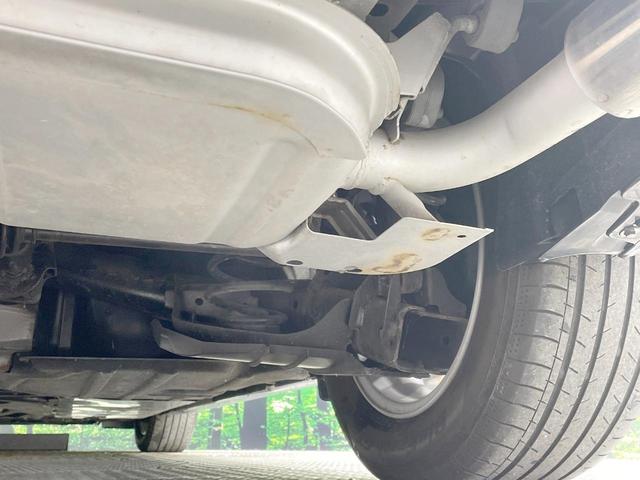 MAZDA3ファストバック 15S 4WD 禁煙車 8.8型マツダコネクトナビ 全周囲カメラ 衝突軽減 レーダークルーズ ドラレコ ETC LEDヘッド 純正16AW オートエアコン コーナーセンサー スマートキー アイドリングストップ(21枚目)