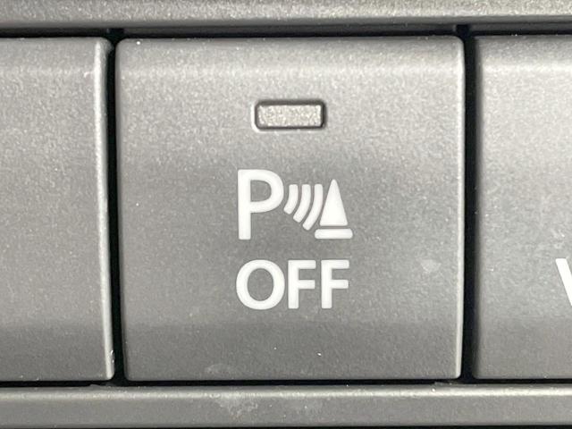 MAZDA3ファストバック 15S 4WD 禁煙車 8.8型マツダコネクトナビ 全周囲カメラ 衝突軽減 レーダークルーズ ドラレコ ETC LEDヘッド 純正16AW オートエアコン コーナーセンサー スマートキー アイドリングストップ(34枚目)