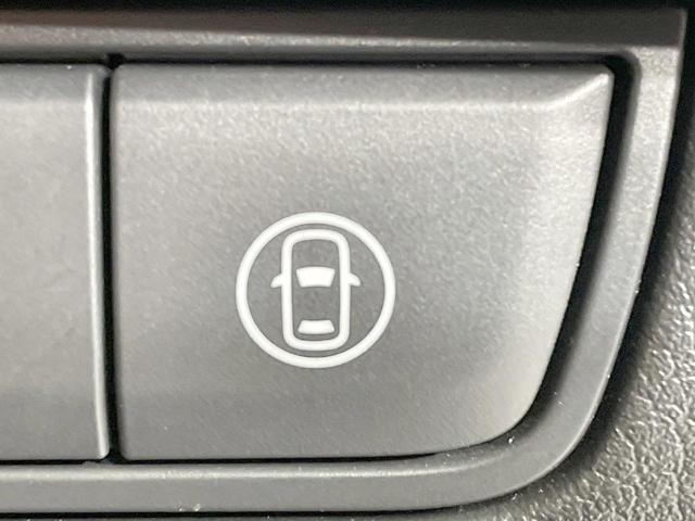 MAZDA3ファストバック 15S 4WD 禁煙車 8.8型マツダコネクトナビ 全周囲カメラ 衝突軽減 レーダークルーズ ドラレコ ETC LEDヘッド 純正16AW オートエアコン コーナーセンサー スマートキー アイドリングストップ(36枚目)