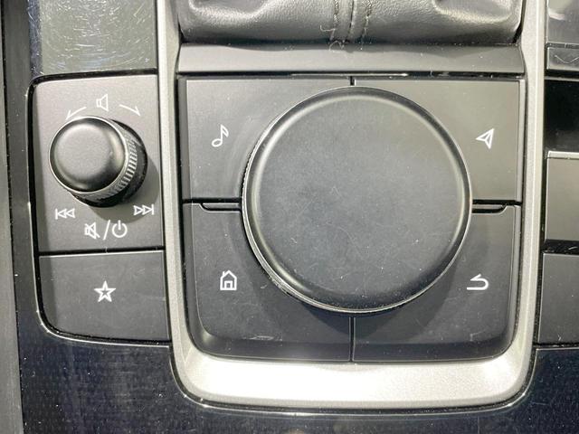 MAZDA3ファストバック 15S 4WD 禁煙車 8.8型マツダコネクトナビ 全周囲カメラ 衝突軽減 レーダークルーズ ドラレコ ETC LEDヘッド 純正16AW オートエアコン コーナーセンサー スマートキー アイドリングストップ(38枚目)