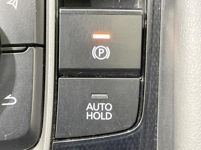 MAZDA3ファストバック 15S 4WD 禁煙車 8.8型マツダコネクトナビ 全周囲カメラ 衝突軽減 レーダークルーズ ドラレコ ETC LEDヘッド 純正16AW オートエアコン コーナーセンサー スマートキー アイドリングストップ(39枚目)