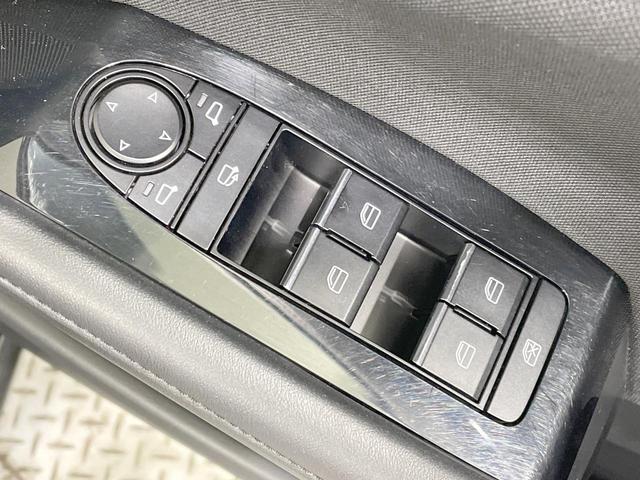 MAZDA3ファストバック 15S 4WD 禁煙車 8.8型マツダコネクトナビ 全周囲カメラ 衝突軽減 レーダークルーズ ドラレコ ETC LEDヘッド 純正16AW オートエアコン コーナーセンサー スマートキー アイドリングストップ(52枚目)