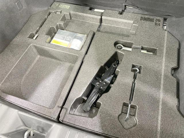 MAZDA3ファストバック 15S 4WD 禁煙車 8.8型マツダコネクトナビ 全周囲カメラ 衝突軽減 レーダークルーズ ドラレコ ETC LEDヘッド 純正16AW オートエアコン コーナーセンサー スマートキー アイドリングストップ(59枚目)