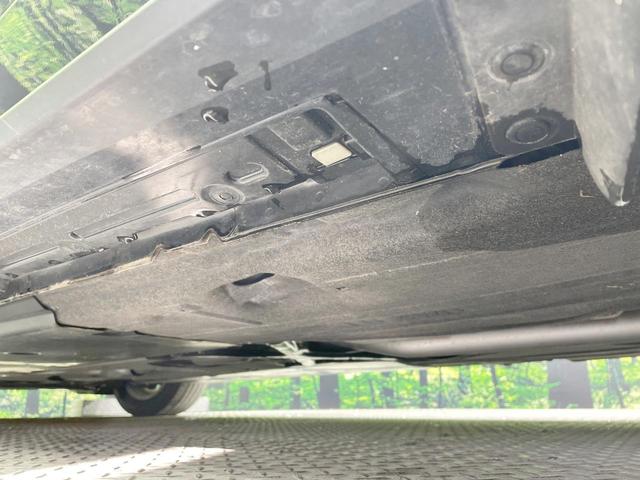 MAZDA3ファストバック 15S 4WD 禁煙車 8.8型マツダコネクトナビ 全周囲カメラ 衝突軽減 レーダークルーズ ドラレコ ETC LEDヘッド 純正16AW オートエアコン コーナーセンサー スマートキー アイドリングストップ(60枚目)