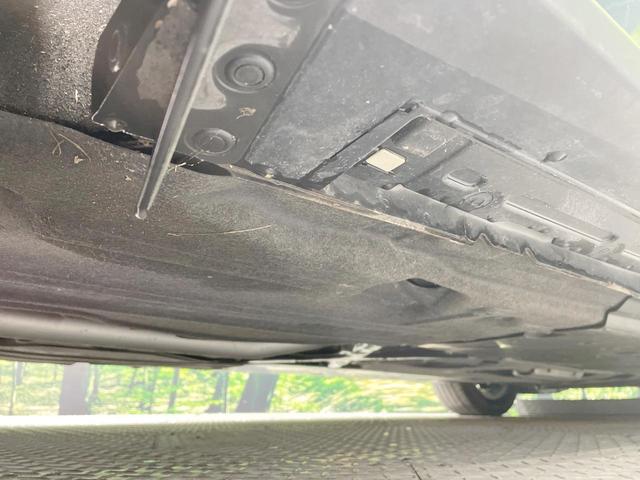 MAZDA3ファストバック 15S 4WD 禁煙車 8.8型マツダコネクトナビ 全周囲カメラ 衝突軽減 レーダークルーズ ドラレコ ETC LEDヘッド 純正16AW オートエアコン コーナーセンサー スマートキー アイドリングストップ(61枚目)