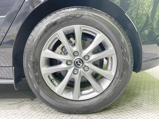 MAZDA3ファストバック 15S 4WD 禁煙車 8.8型マツダコネクトナビ 全周囲カメラ 衝突軽減 レーダークルーズ ドラレコ ETC LEDヘッド 純正16AW オートエアコン コーナーセンサー スマートキー アイドリングストップ(70枚目)