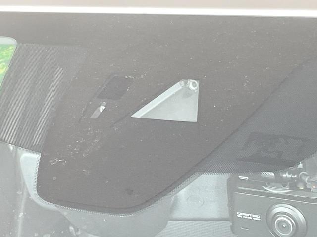 CX-30 20S ブラックトーンエディション 4WD 純正8.8型ナビ 全周囲カメラ 衝突軽減 シートヒーター レーダークルーズ ETC 純正AW ドラレコ 電動リアゲート パワーシート スマートキー パドルシフト クリアランスソナー(6枚目)