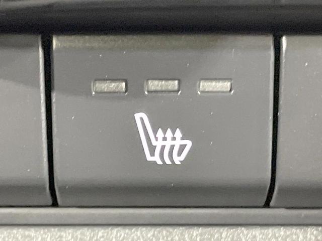 CX-30 20S ブラックトーンエディション 4WD 純正8.8型ナビ 全周囲カメラ 衝突軽減 シートヒーター レーダークルーズ ETC 純正AW ドラレコ 電動リアゲート パワーシート スマートキー パドルシフト クリアランスソナー(7枚目)