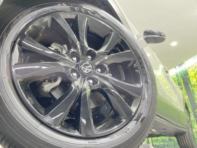 CX-30 20S ブラックトーンエディション 4WD 純正8.8型ナビ 全周囲カメラ 衝突軽減 シートヒーター レーダークルーズ ETC 純正AW ドラレコ 電動リアゲート パワーシート スマートキー パドルシフト クリアランスソナー(13枚目)