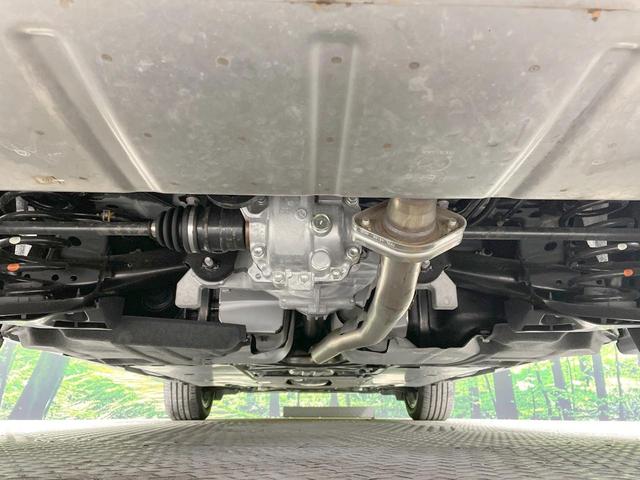 CX-30 20S ブラックトーンエディション 4WD 純正8.8型ナビ 全周囲カメラ 衝突軽減 シートヒーター レーダークルーズ ETC 純正AW ドラレコ 電動リアゲート パワーシート スマートキー パドルシフト クリアランスソナー(20枚目)