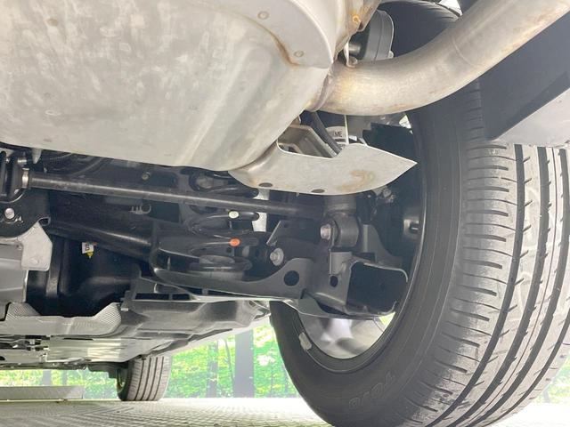 CX-30 20S ブラックトーンエディション 4WD 純正8.8型ナビ 全周囲カメラ 衝突軽減 シートヒーター レーダークルーズ ETC 純正AW ドラレコ 電動リアゲート パワーシート スマートキー パドルシフト クリアランスソナー(21枚目)