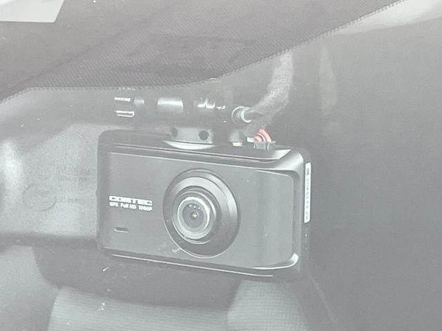 CX-30 20S ブラックトーンエディション 4WD 純正8.8型ナビ 全周囲カメラ 衝突軽減 シートヒーター レーダークルーズ ETC 純正AW ドラレコ 電動リアゲート パワーシート スマートキー パドルシフト クリアランスソナー(24枚目)