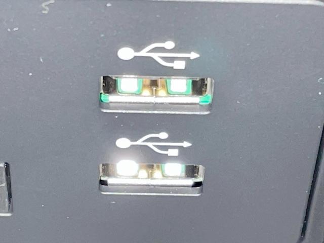 CX-30 20S ブラックトーンエディション 4WD 純正8.8型ナビ 全周囲カメラ 衝突軽減 シートヒーター レーダークルーズ ETC 純正AW ドラレコ 電動リアゲート パワーシート スマートキー パドルシフト クリアランスソナー(26枚目)