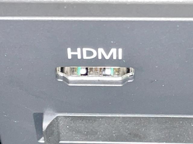 CX-30 20S ブラックトーンエディション 4WD 純正8.8型ナビ 全周囲カメラ 衝突軽減 シートヒーター レーダークルーズ ETC 純正AW ドラレコ 電動リアゲート パワーシート スマートキー パドルシフト クリアランスソナー(27枚目)