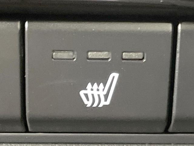 CX-30 20S ブラックトーンエディション 4WD 純正8.8型ナビ 全周囲カメラ 衝突軽減 シートヒーター レーダークルーズ ETC 純正AW ドラレコ 電動リアゲート パワーシート スマートキー パドルシフト クリアランスソナー(28枚目)